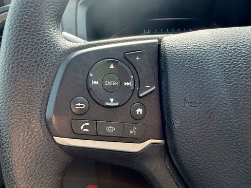 Used 2018 Honda Odyssey EX image 14