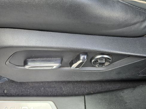 Used 2019 Acura RDX FWD w/ Advance Package image 26