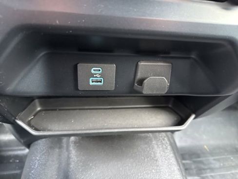 Used 2023 Ford F150 XL w/ STX Appearance Package AWD/4WD image 27