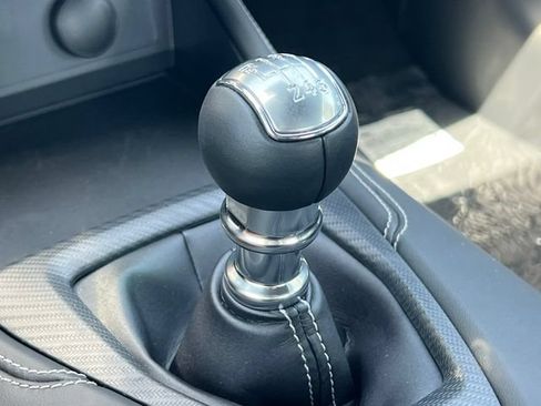 New 2026 Ford Mustang GT Premium RWD image 31