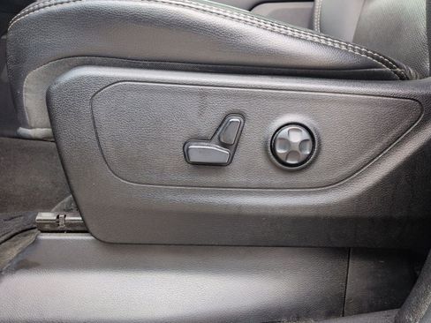 Used 2020 RAM 1500 Sport w/ Level 2 Equipment Goup w/2_L image 18