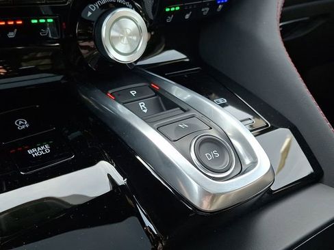 Certified 2026 Acura MDX A-Spec image 17