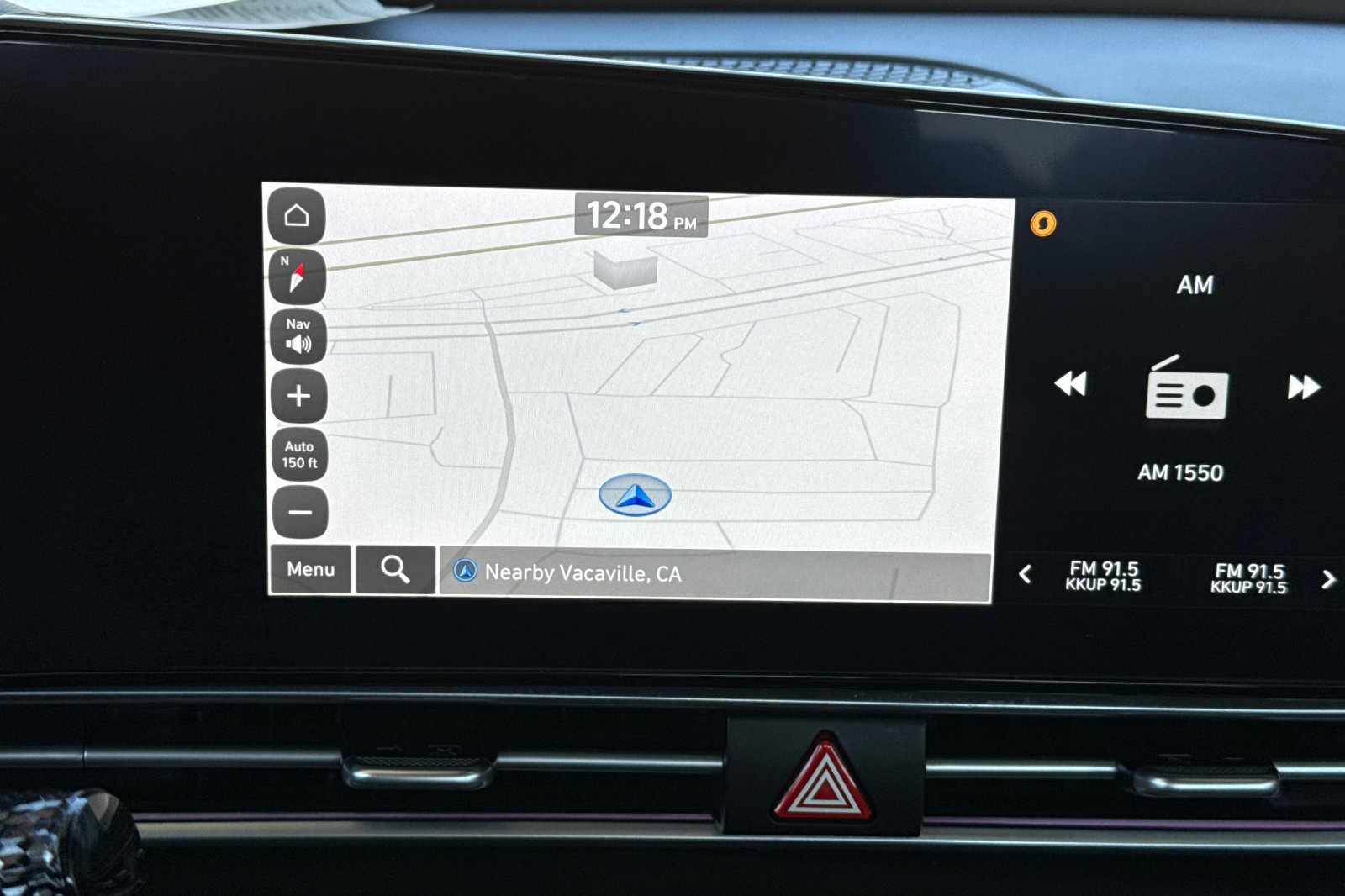 Used 2025 Hyundai Elantra SEL FWD image 29