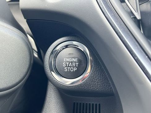 New 2026 Subaru Crosstrek 2.5i Sport image 19