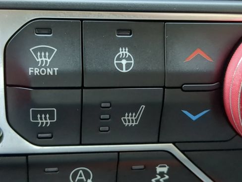 Used 2020 Jeep Wrangler Unlimited Sport AWD/4WD image 60