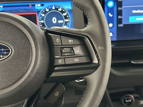 New 2026 Subaru Outback Limited XT image 10