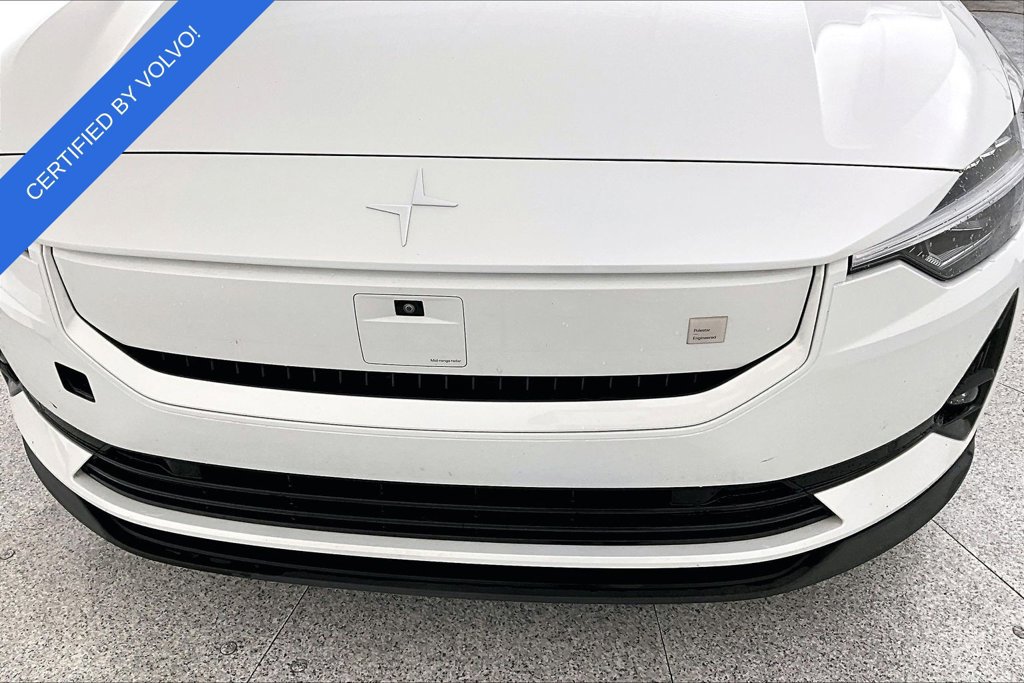 Used 2024 Polestar Polestar 2 AWD/4WD image 34