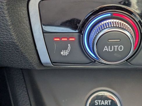 Used 2021 Audi Q3 2.0T Premium Plus w/ Premium Plus Package image 10