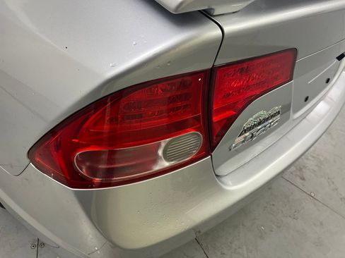 Used 2008 Honda Civic EX-L image 41