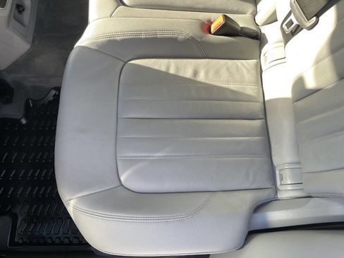 Used 2019 Audi Q5 2.0T Premium w/ Convenience Package image 22