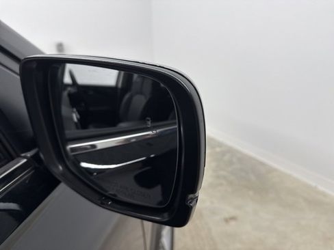 New 2025 Honda Pilot EX-L image 14