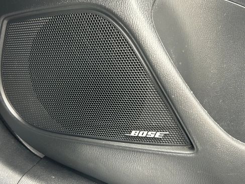 Used 2018 MAZDA CX-3 Grand Touring image 23