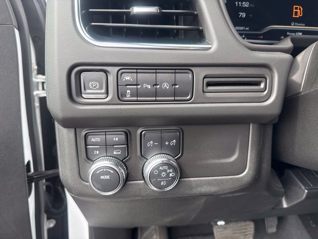 Used 2023 GMC Yukon SLT AWD/4WD image 29