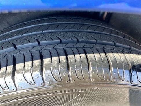 Used 2014 Honda Civic EX image 32