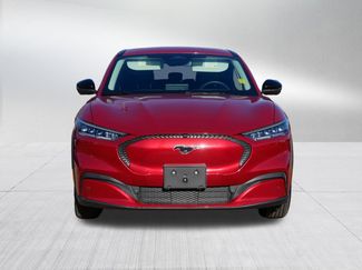 Used 2023 Ford Mustang Mach-E Select video 2