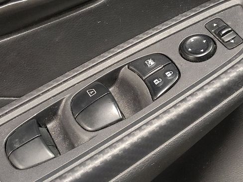 Used 2024 Nissan Versa S w/ S Plus Package FWD image 27