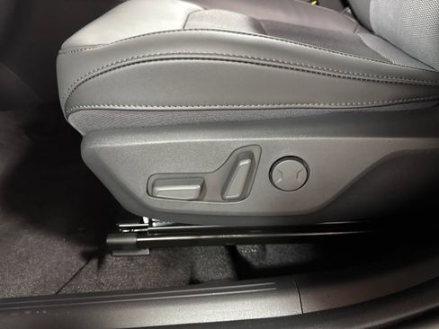 New 2026 Kia Niro Wind w/ Wind Preserve Package FWD image 26