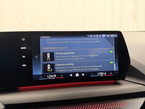 Used 2025 BMW 228i xDrive image 22