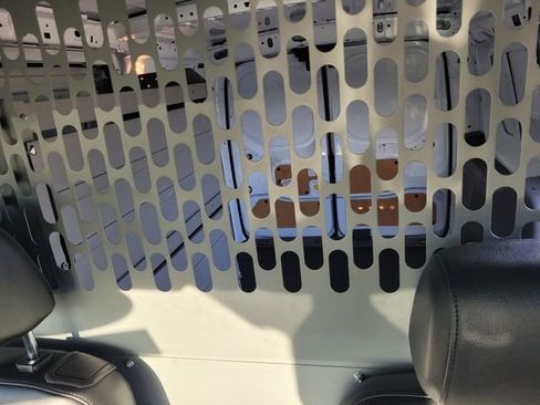 Used 2020 Ford Transit Connect XL FWD image 11