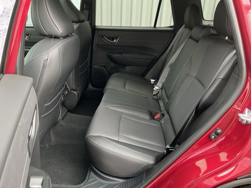 New 2026 Subaru Outback Touring XT AWD/4WD image 25