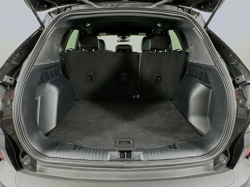 Used 2025 Ford Escape ST-Line image 23