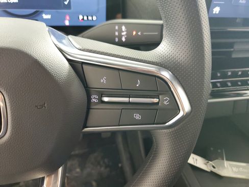 New 2026 Honda Prologue Eco image 23