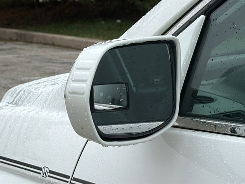 Used 2010 Honda CR-V EX-L image 10