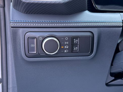 New 2025 Ford Mustang GT Premium w/ California Special Package image 33