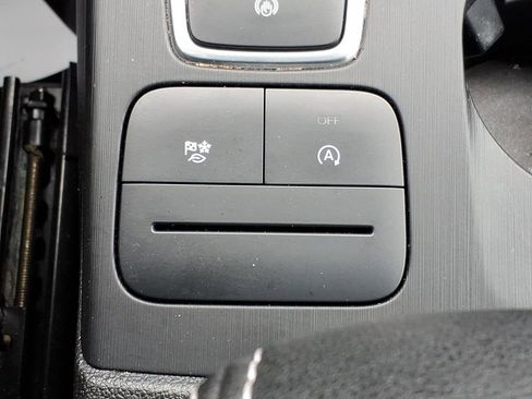 Used 2022 Ford Escape SE w/ Convenience Package image 21