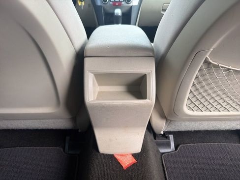 Used 2014 Subaru Outback 2.5i Premium image 24