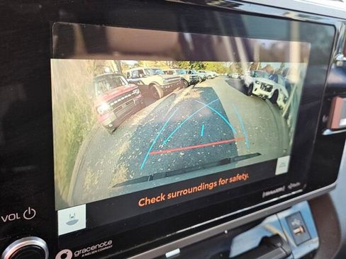 Used 2023 Toyota Tundra SR5 image 22