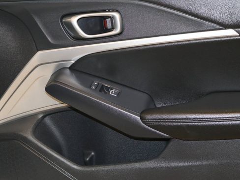 Used 2024 Acura Integra FWD image 67