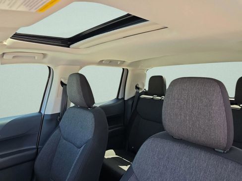 Used 2025 Ford Maverick XLT w/ XLT Luxury Package image 27