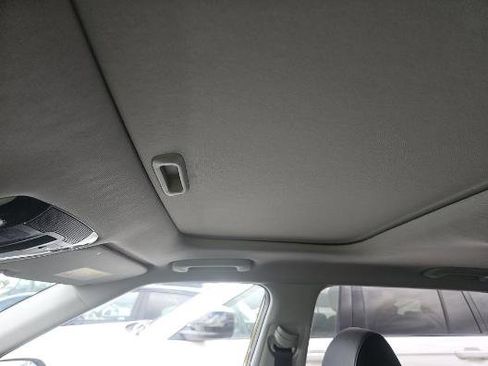 Used 2024 Kia Seltos SX w/ SX Sunroof Package AWD/4WD image 7