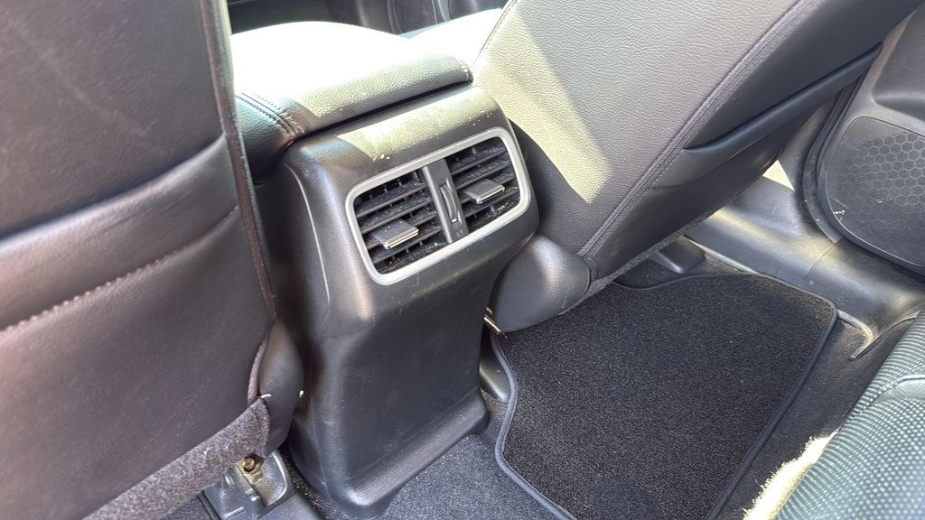 Used 2015 Honda CR-V EX-L image 26