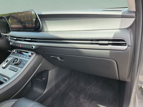 Certified 2024 Hyundai Palisade XRT FWD image 21