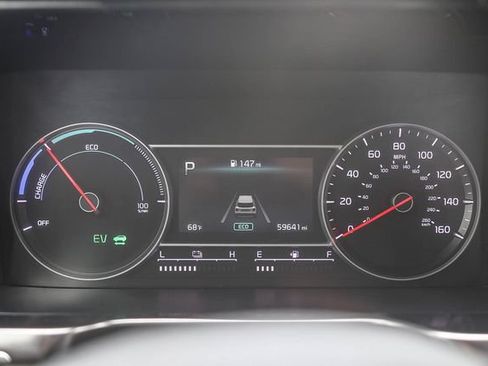 Used 2021 Kia Sorento S FWD image 25
