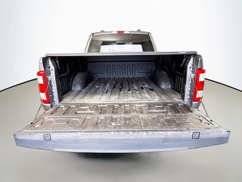 Used 2022 Ford F150 XL w/ STX Appearance Package AWD/4WD image 25
