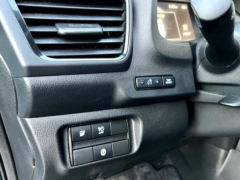 Used 2020 Nissan Leaf S w/ S Charge Package image 26