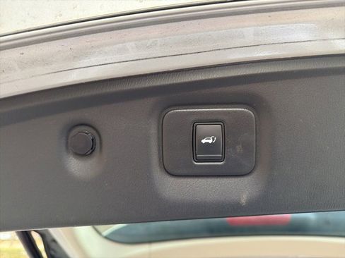 Used 2019 INFINITI QX60 Pure image 24