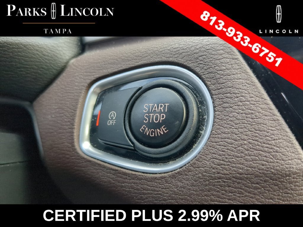 Used 2018 BMW X1 sDrive28i FWD image 31