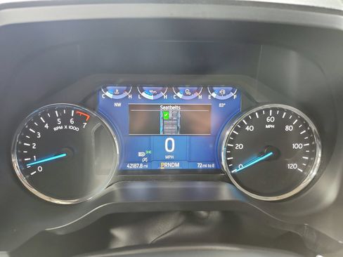Used 2024 Ford Expedition XLT RWD image 21