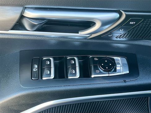 Used 2024 Kia Telluride SX X-Line image 18