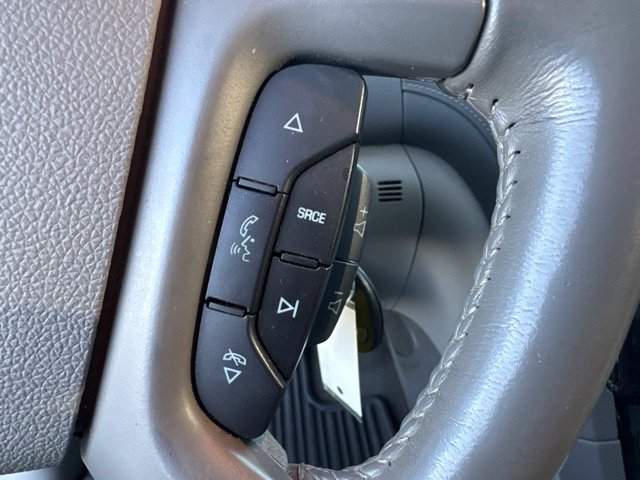 Used 2016 Buick Enclave Leather FWD image 21