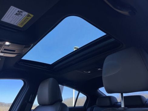 Used 2020 MAZDA MAZDA6 Signature image 14