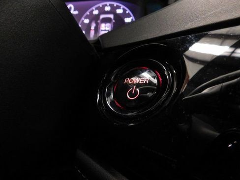 Used 2024 Honda Accord Touring image 41