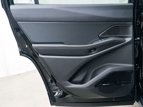 New 2026 Jeep Cherokee Overland image 27