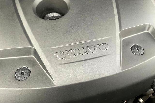 Used 2021 Volvo XC90 T6 Inscription w/ Climate Package AWD/4WD image 30