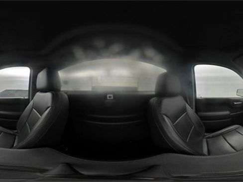 Used 2025 GMC Sierra 1500 Pro w/ Pro Value Package image 26