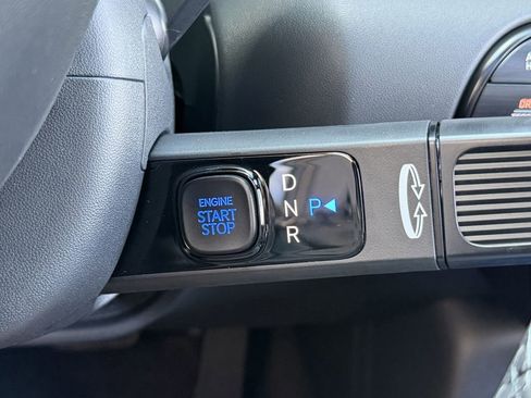 New 2026 Hyundai Palisade XRT Pro image 21